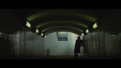 约定剧照的剧照