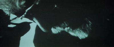 约定剧照的剧照