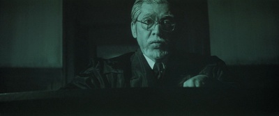 约定剧照的剧照