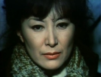 约定剧照的剧照