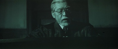 约定剧照的剧照