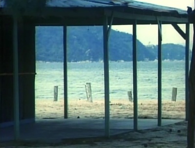 约定剧照的剧照