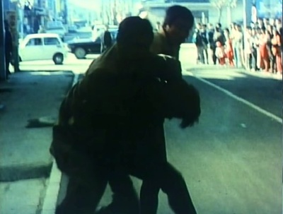 约定剧照的剧照