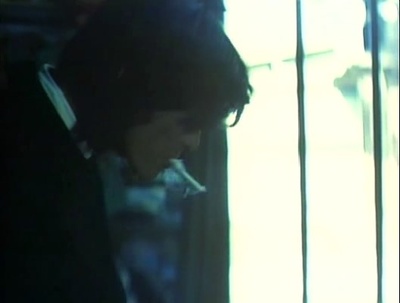 约定剧照的剧照