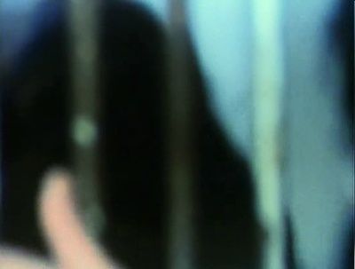 约定剧照的剧照