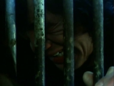 约定剧照的剧照