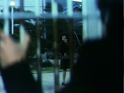 约定剧照的剧照