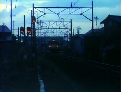 约定剧照的剧照