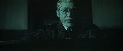 约定剧照的剧照