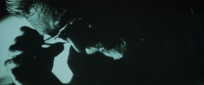 约定剧照的剧照