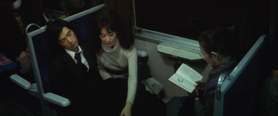 约定剧照的剧照