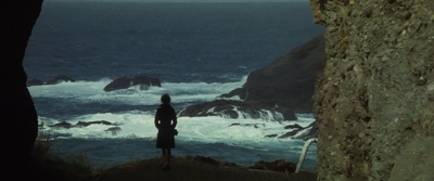 约定剧照的剧照