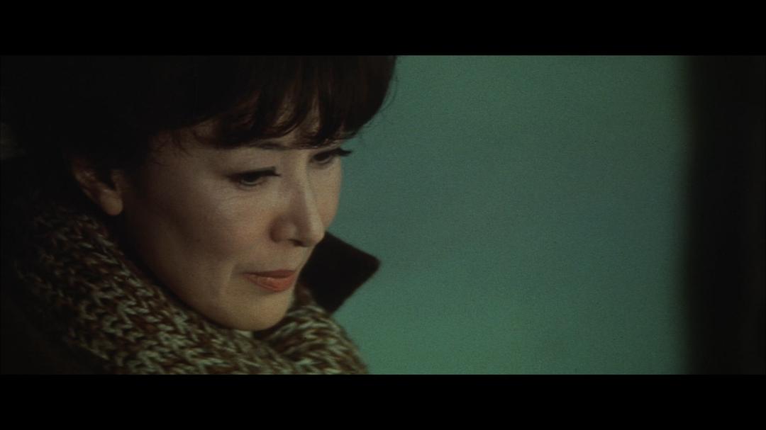 约定剧照的剧照