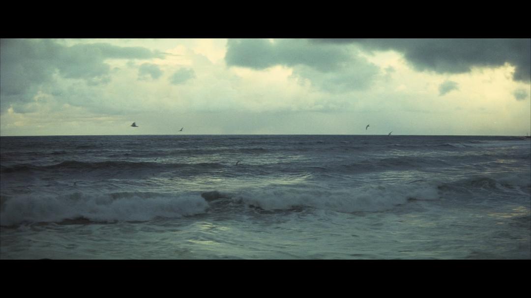 约定剧照的剧照