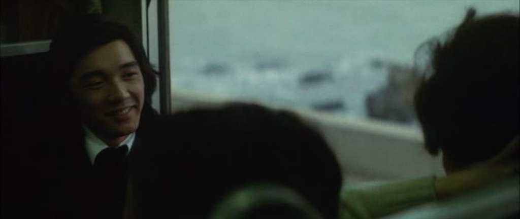 约定剧照的剧照