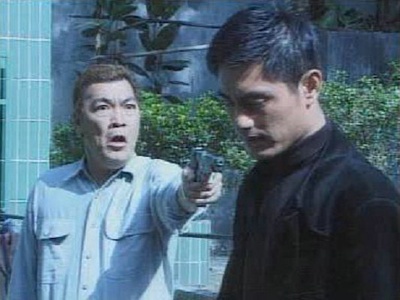 赌王千霸之偷龙转凤剧照的剧照