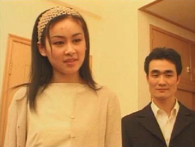 赌王千霸之偷龙转凤剧照的剧照