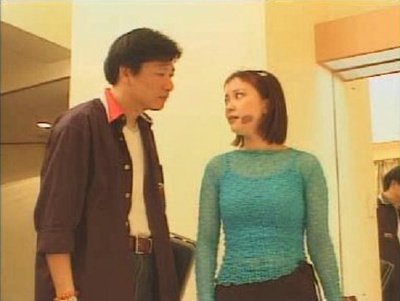 赌王千霸之偷龙转凤剧照的剧照