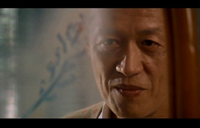 17号出入口剧照的剧照