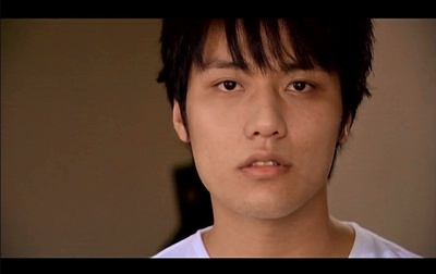 17号出入口剧照的剧照