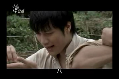 17号出入口剧照的剧照