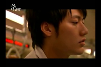 17号出入口剧照的剧照