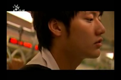 17号出入口剧照的剧照