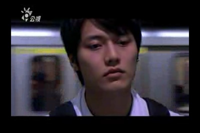 17号出入口剧照的剧照