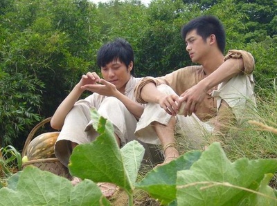 17号出入口剧照的剧照