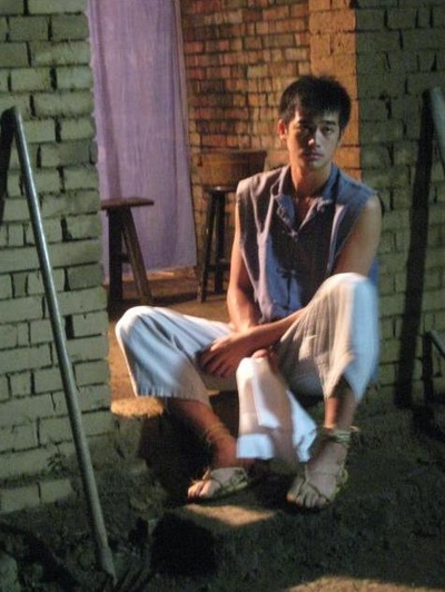 17号出入口剧照的剧照