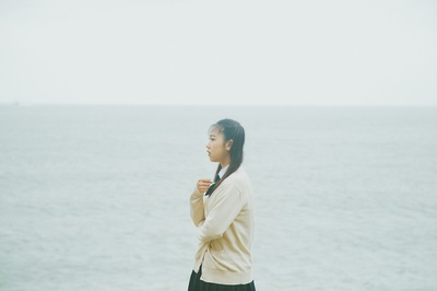 米花岛漂流记剧照的剧照