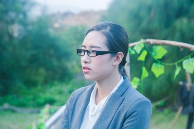 米花岛漂流记剧照的剧照