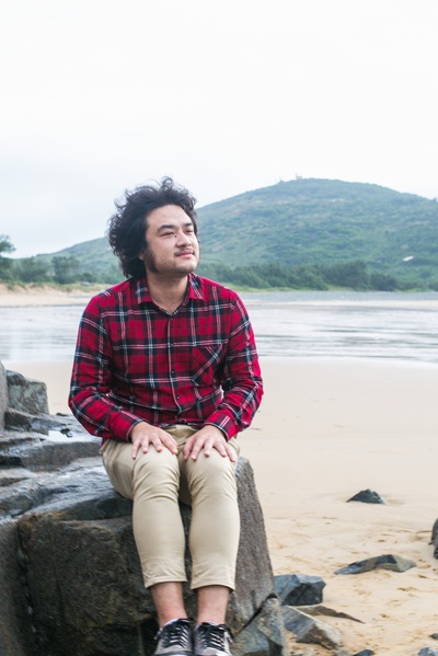 米花岛漂流记剧照的剧照