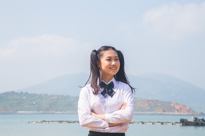 米花岛漂流记剧照的剧照