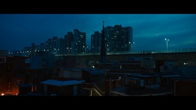 我身体里的那个家伙剧照的剧照