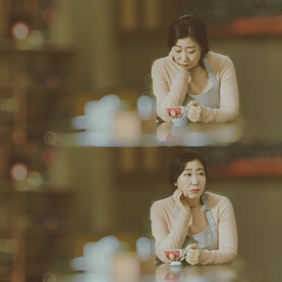 我身体里的那个家伙剧照的剧照