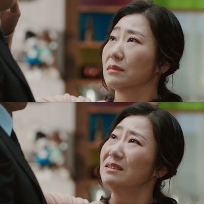 我身体里的那个家伙剧照的剧照