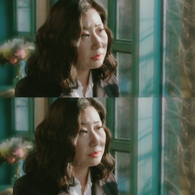 我身体里的那个家伙剧照的剧照