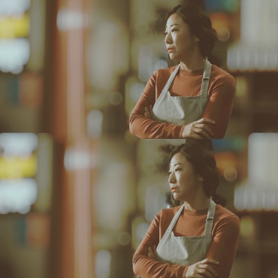 我身体里的那个家伙剧照的剧照