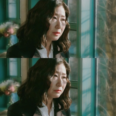 我身体里的那个家伙剧照的剧照