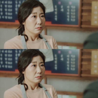 我身体里的那个家伙剧照的剧照