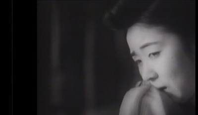 恋之花的绽放•伊豆的舞女剧照的剧照