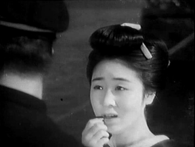 恋之花的绽放•伊豆的舞女剧照的剧照