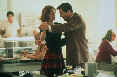 无语问苍天剧照的剧照