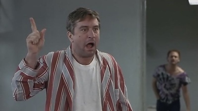 无语问苍天剧照的剧照