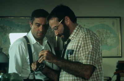 无语问苍天剧照的剧照