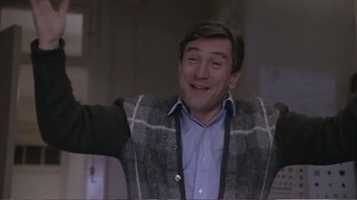 无语问苍天剧照的剧照