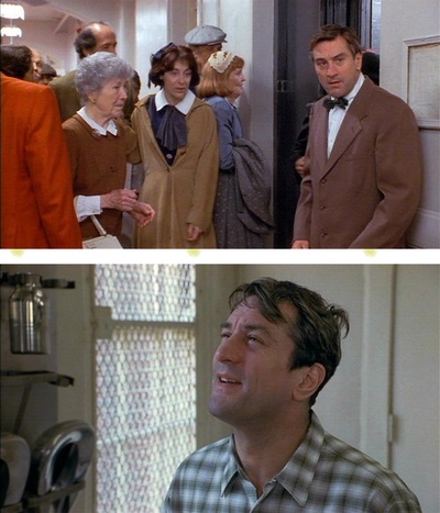 无语问苍天剧照的剧照