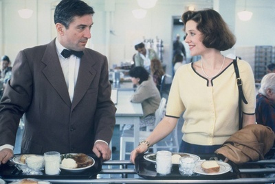 无语问苍天剧照的剧照