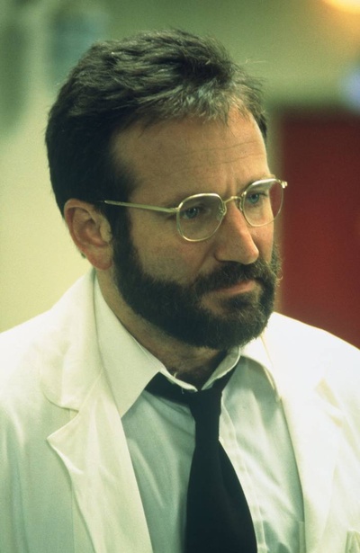 无语问苍天剧照的剧照